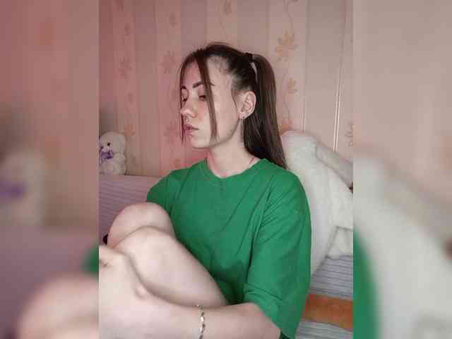 -Kara-mellka- webcam