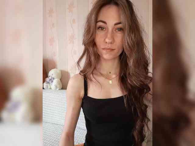 online free sex chat -Kara-mellka-