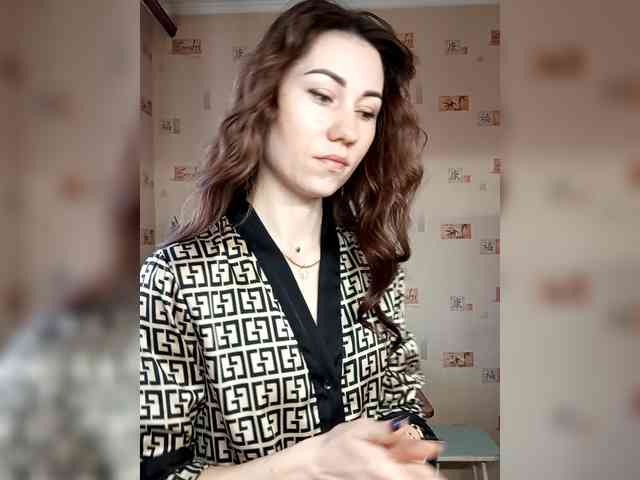 -Feral-Berry- webcam