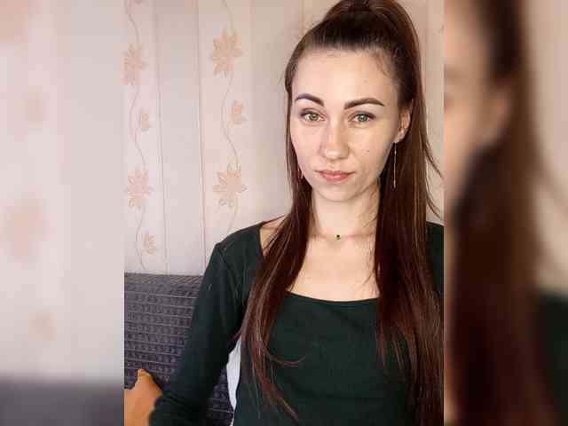 -Feral-Berry- webcam