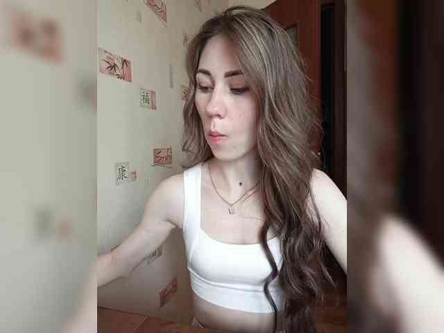 -Kara-mellka- webcam