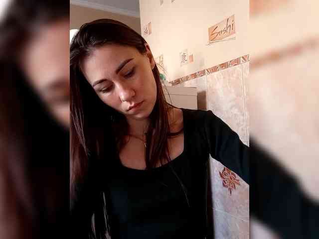 -Feral-Berry- webcam