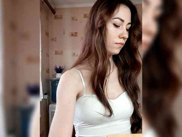 -Feral-Berry- webcam