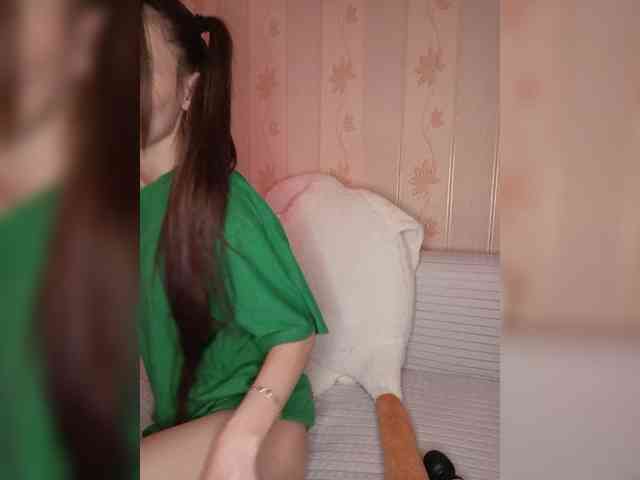 -Kara-mellka- webcam