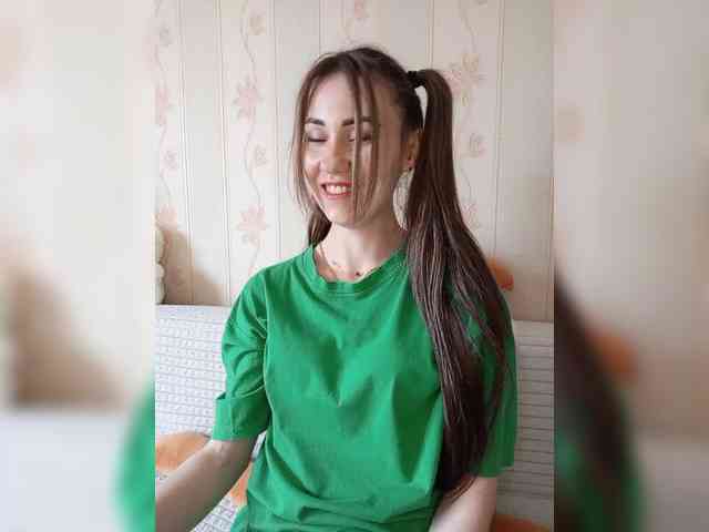 -Kara-mellka- webcam