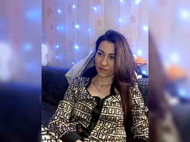 -Feral-Berry- webcam