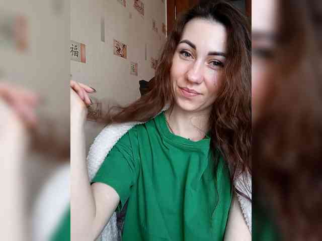 -Kara-mellka- -Kara-mellka-