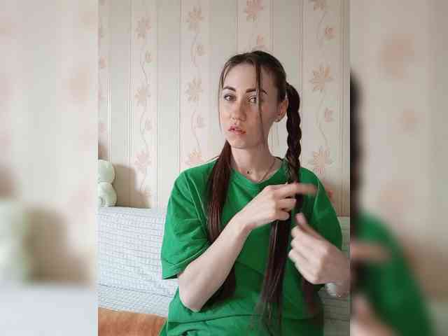 -Kara-mellka- webcam