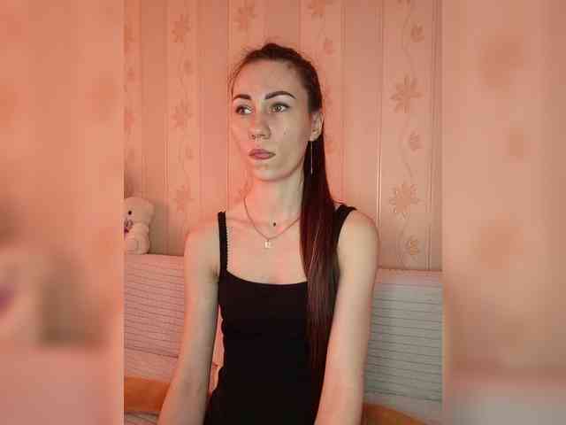 -Kara-mellka- webcam