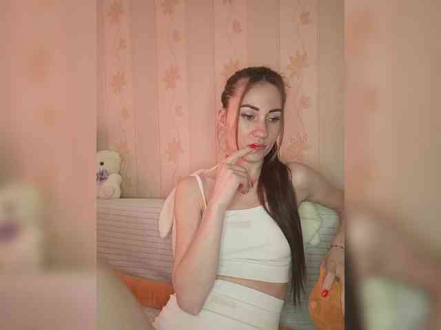 -Kara-mellka- webcam