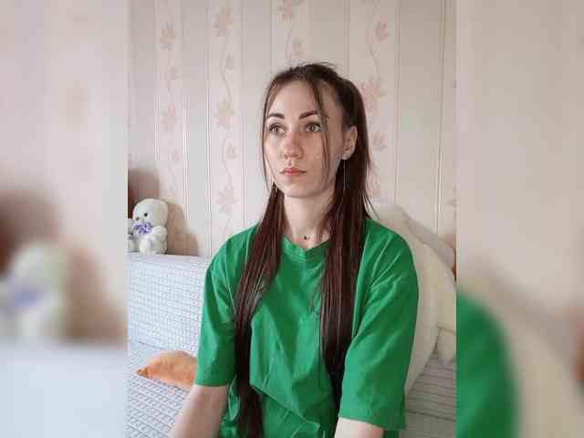 -Kara-mellka- webcam