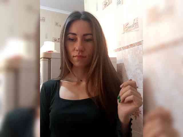 -Feral-Berry- webcam