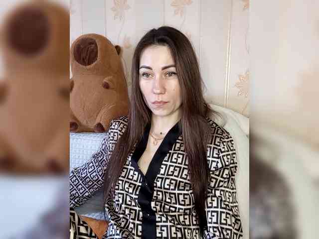 -Feral-Berry- webcam