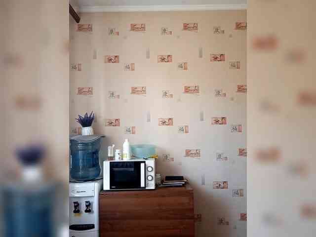 -Feral-Berry- webcam