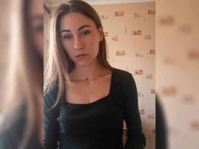 -Feral-Berry- webcam