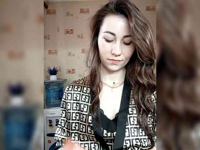 camsex chat -Kara-mellka-