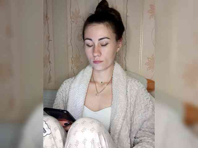 -Feral-Berry- webcam