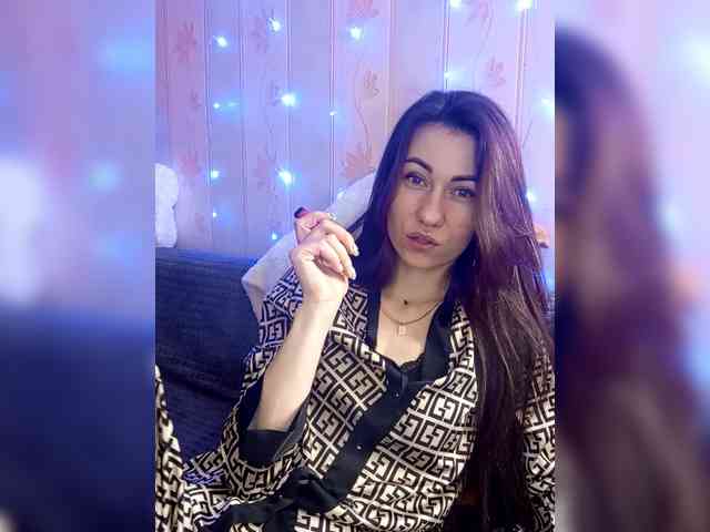 -Feral-Berry- webcam