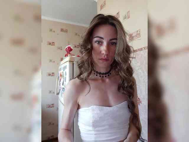 -Feral-Berry- webcam