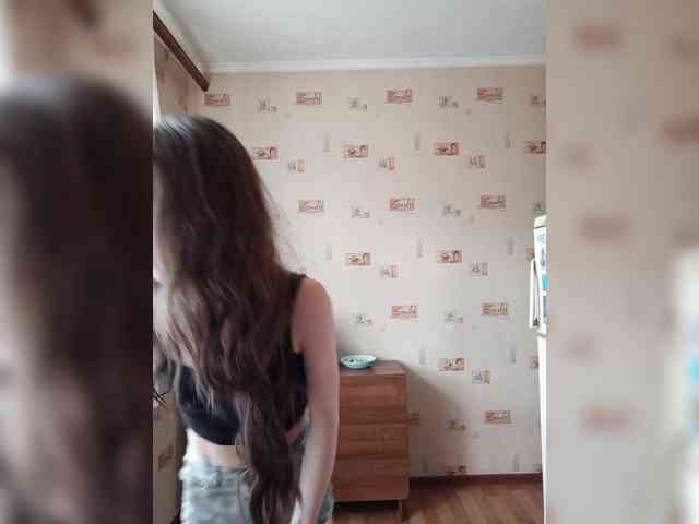 -Kara-mellka- webcam