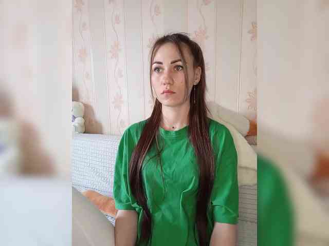 -Kara-mellka- webcam