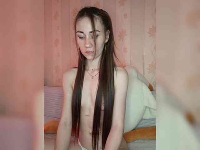 -Kara-mellka- Live Webcam on BongaCams