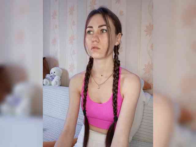 -Kara-mellka- webcam