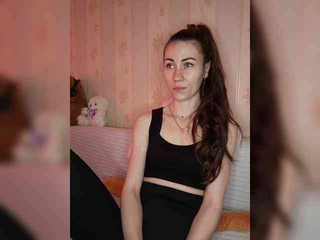 -Kara-mellka- webcam