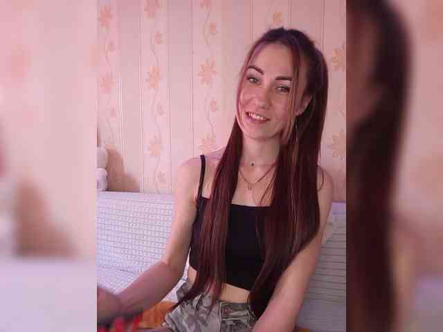 -Kara-mellka- webcam