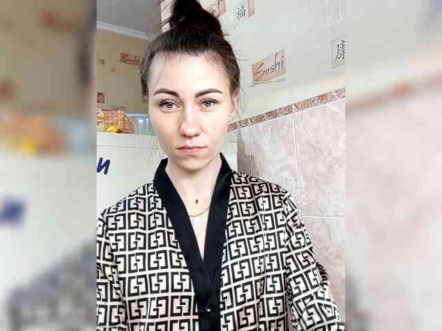 -Feral-Berry- webcam