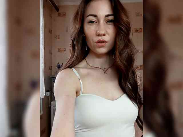 -Feral-Berry- webcam