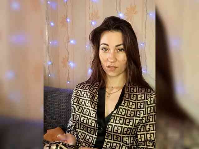 -Feral-Berry- webcam