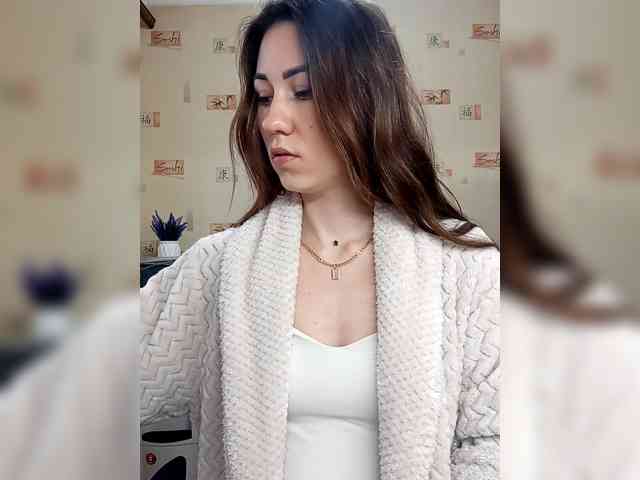 -Feral-Berry- webcam