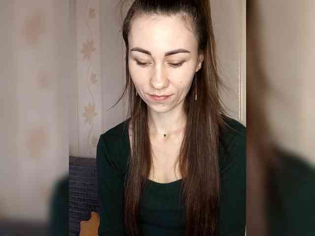 -Feral-Berry- webcam