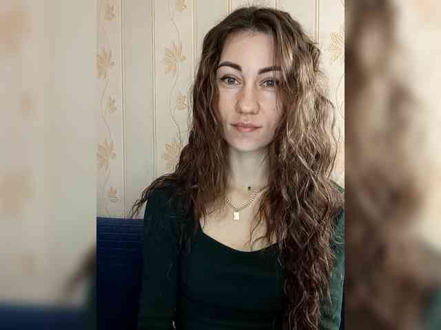 -Feral-Berry- webcam