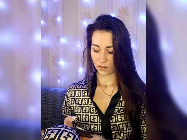 -Feral-Berry- webcam