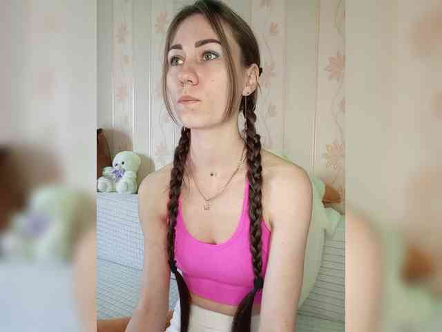 -Kara-mellka- webcam