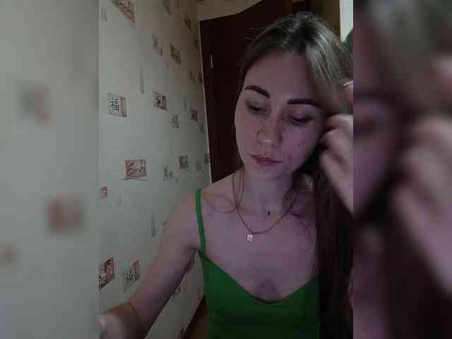 -Kara-mellka- webcam