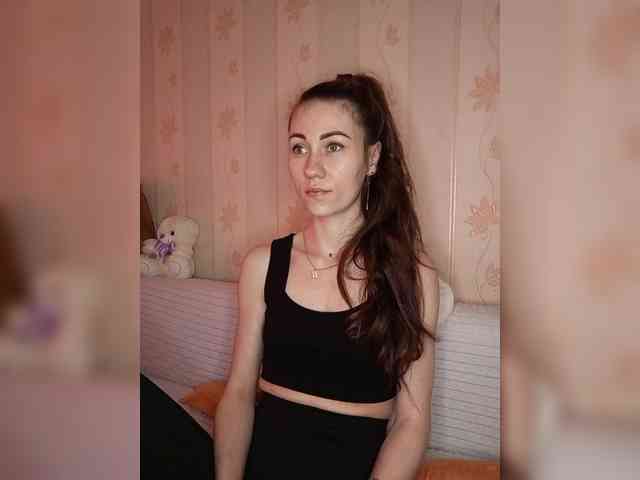 -Kara-mellka- webcam