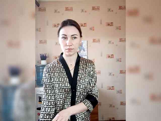 -Feral-Berry- webcam