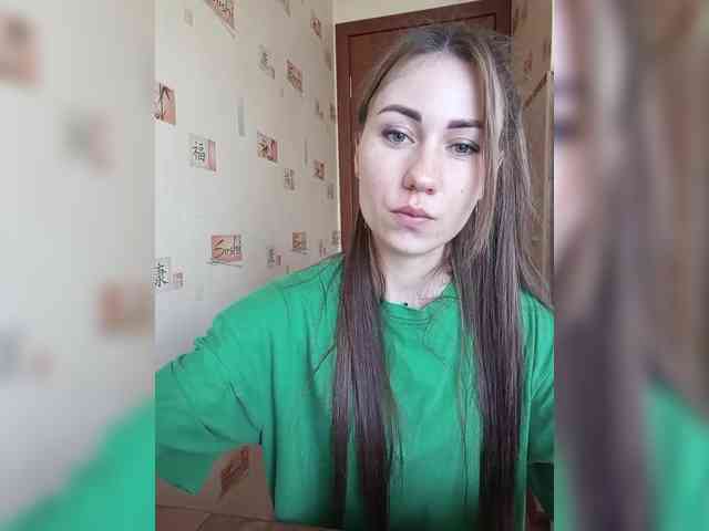 -Kara-mellka- webcam