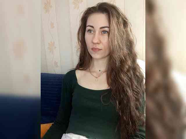 -Feral-Berry- webcam