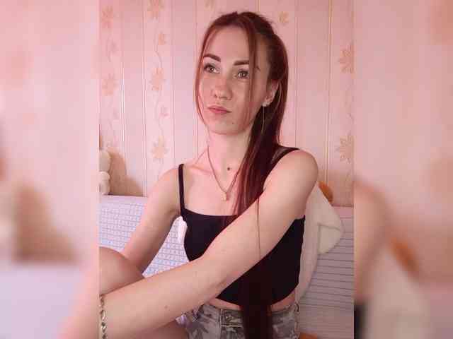 -Kara-mellka- webcam