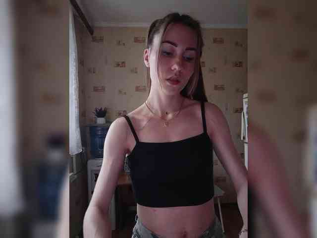-Kara-mellka- webcam