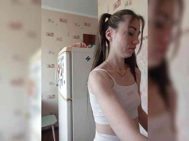 -Kara-mellka- webcam