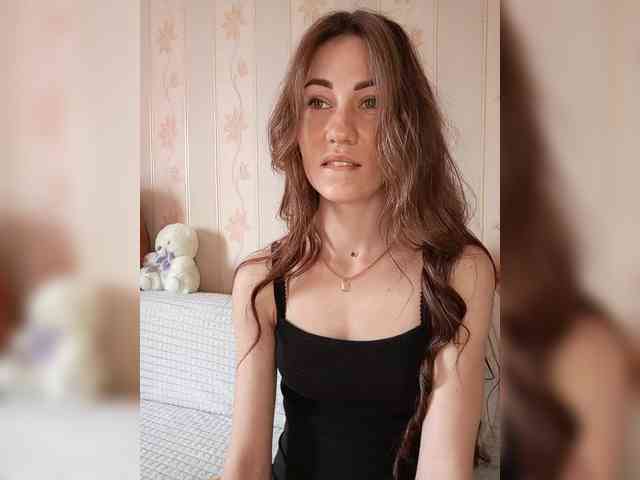 -Kara-mellka- webcam