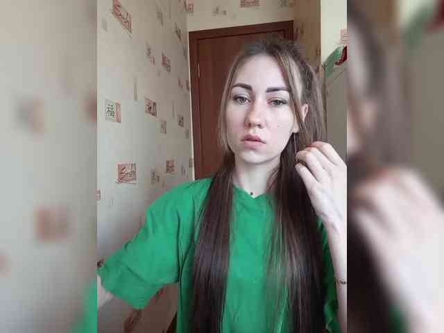 -Kara-mellka- webcam