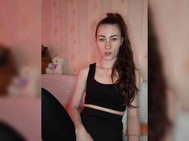 -Kara-mellka- webcam