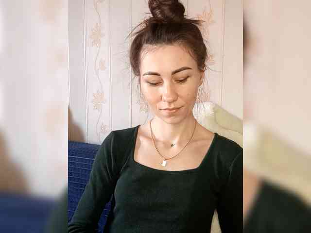 -Kara-mellka- -Kara-mellka-