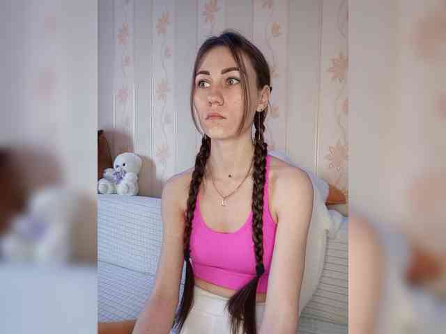 -Kara-mellka- Live Webcam on BongaCams